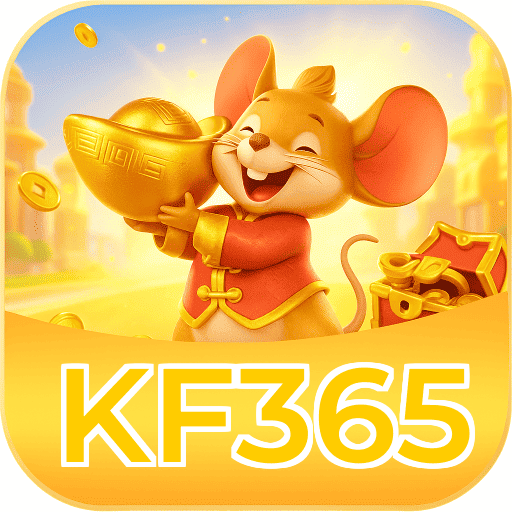 KF365logo