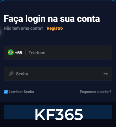 Registro