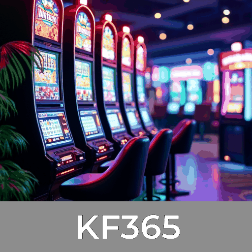 KF365 convida você a explorar o deslumbrante mundo de Fortune Gems: Gemas e Riquezas Inesquecíveis!