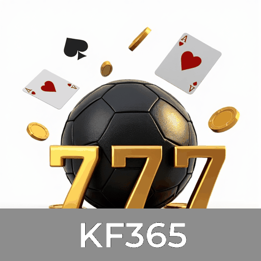 Experimente o acesso seguro e exclusivo no KF365