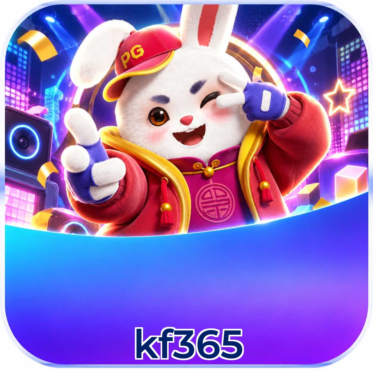 kf365 Como Apostar Lottery