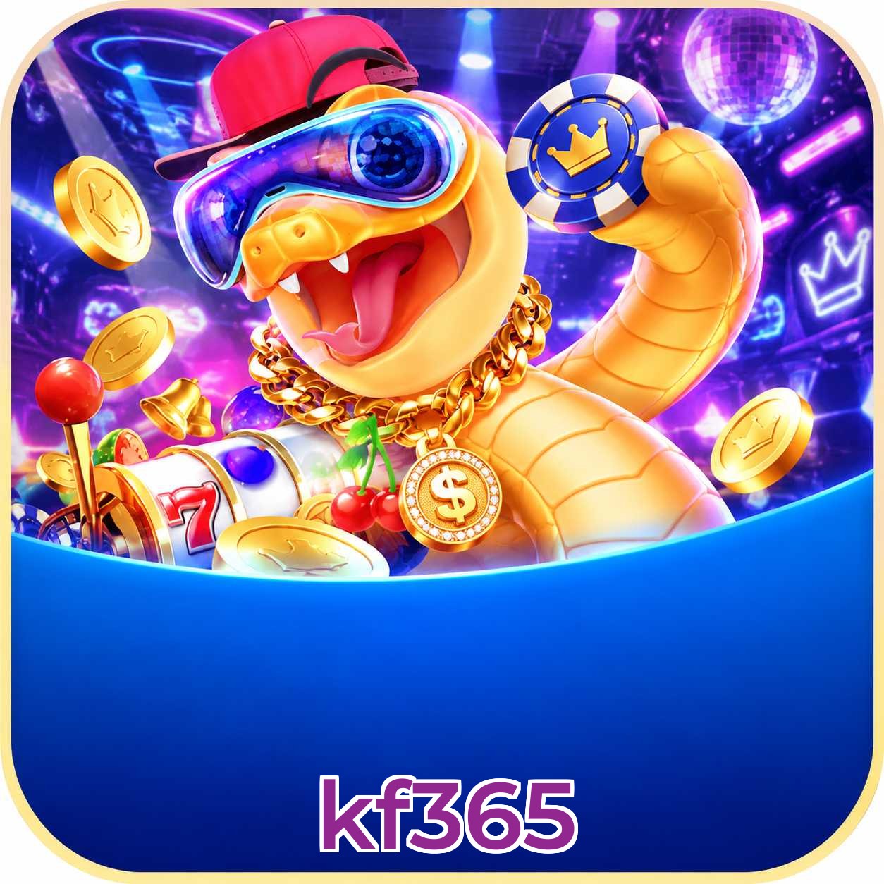kf365 Download Links