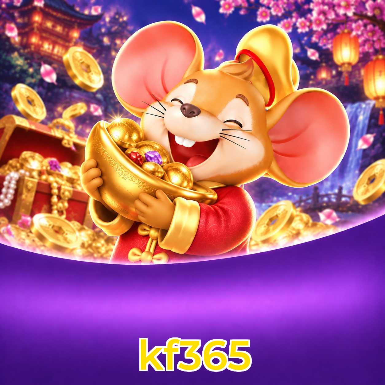 kf365 atualizar e desinstalar app