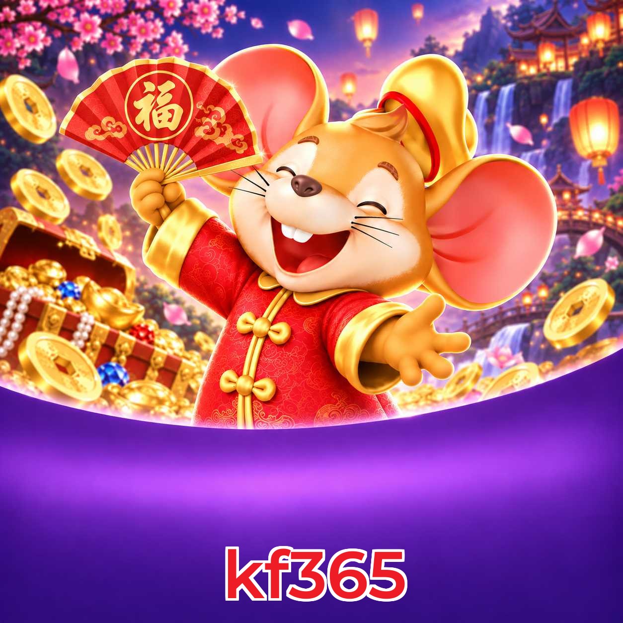 kf365 Live Dealers