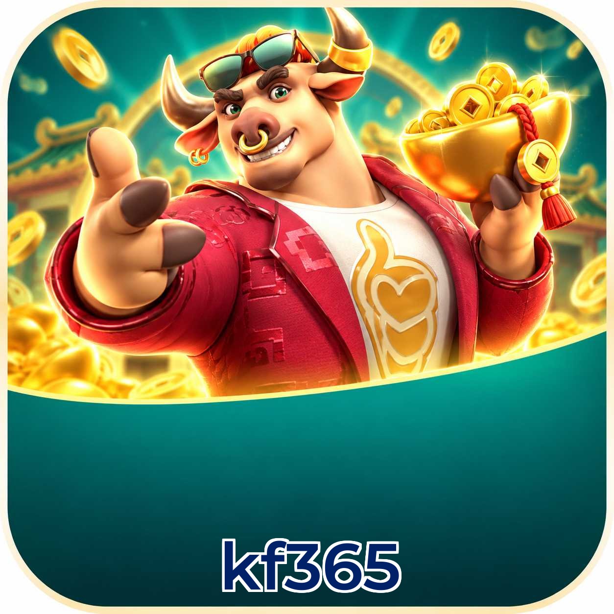 kf365 App vs Web