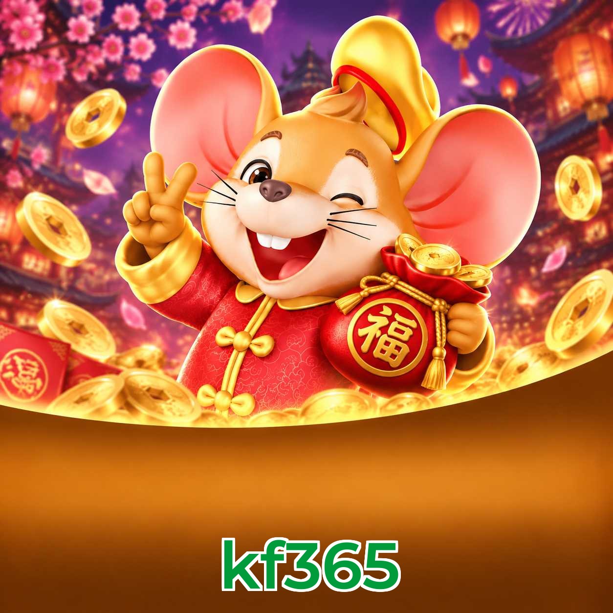 kf365 Win FAQ