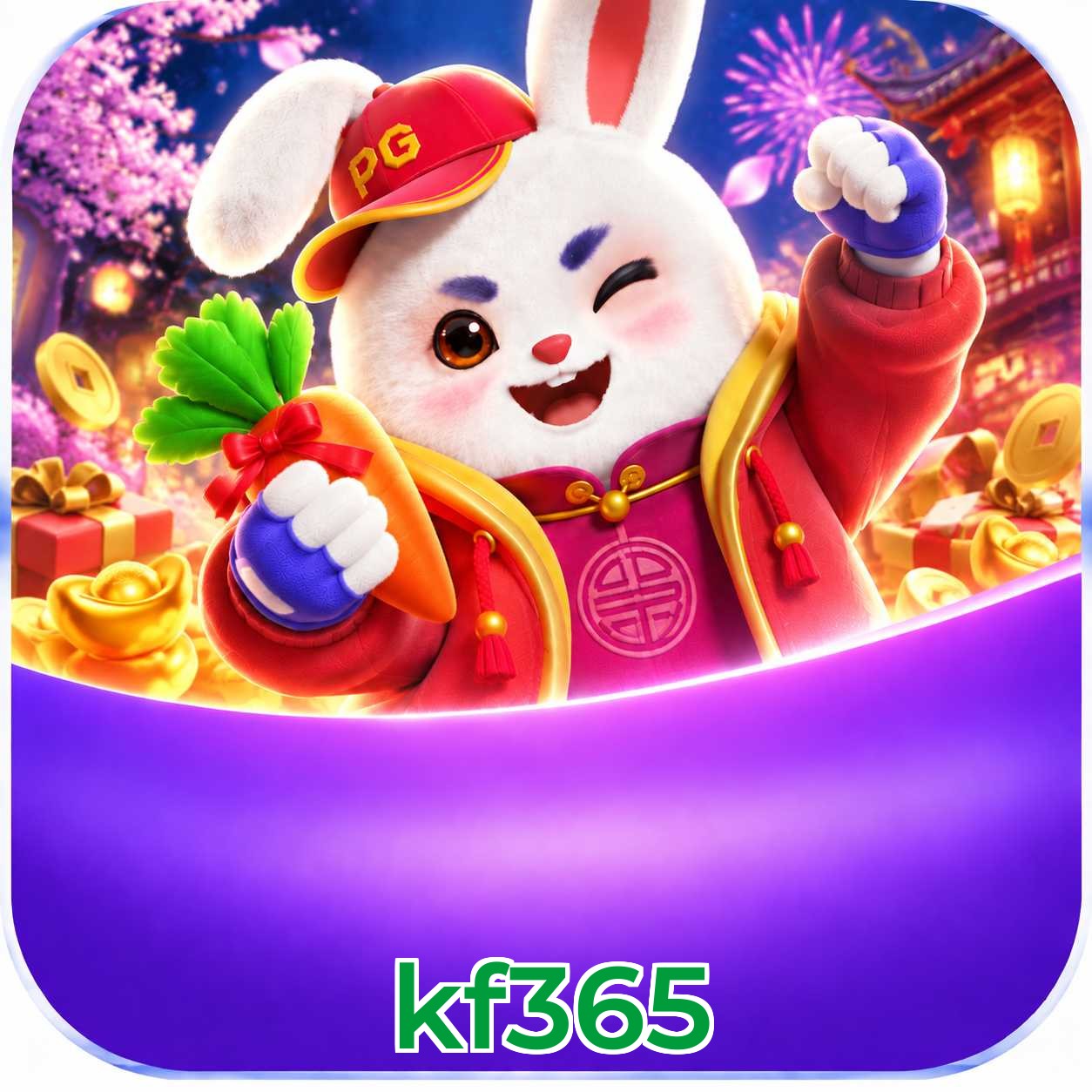 kf365 Security Analysis