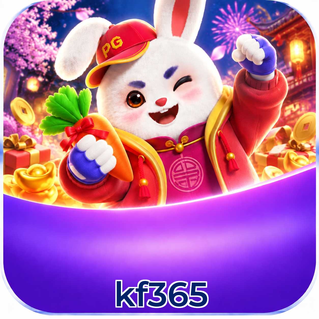 kf365 Payment Speed