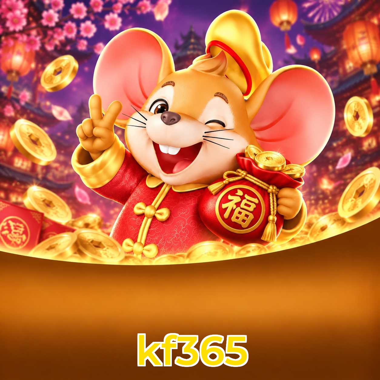 kf365 Bet Odds Analysis