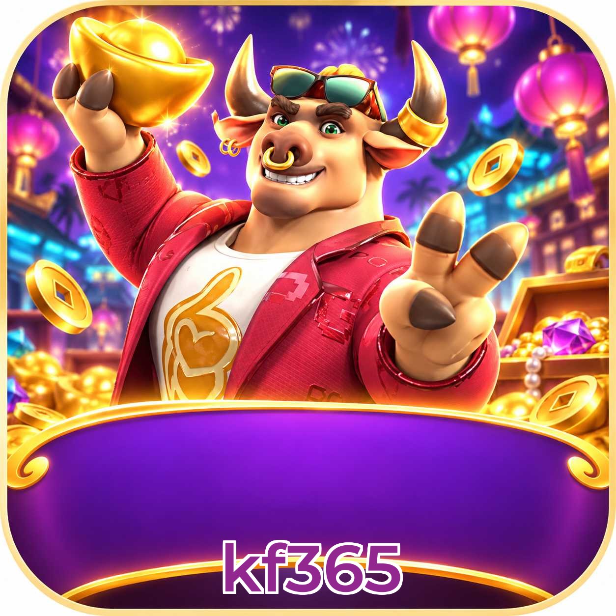 kf365 Login FAQ