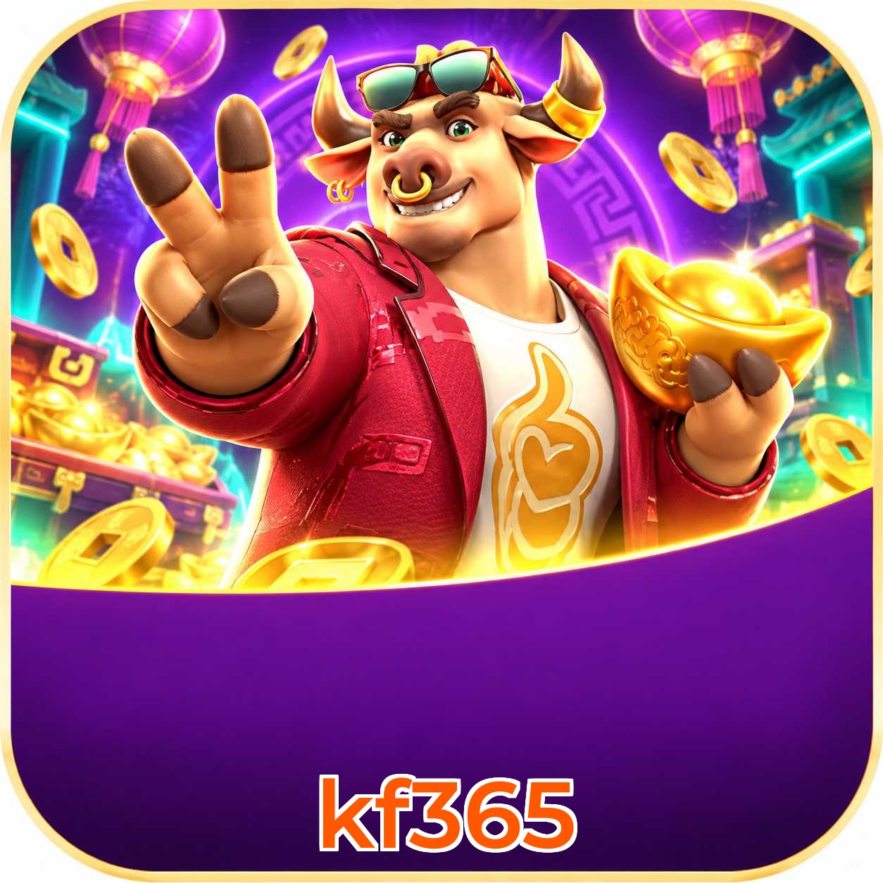kf365 Version History