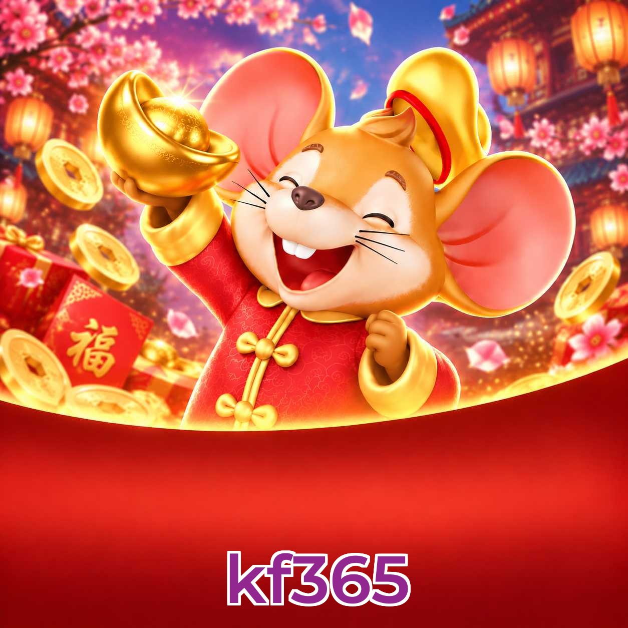kf365 Top Wins
