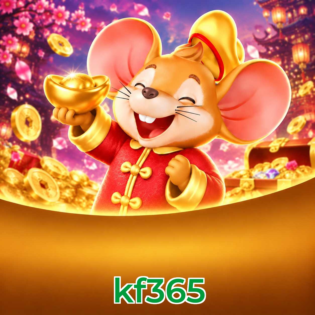 kf365