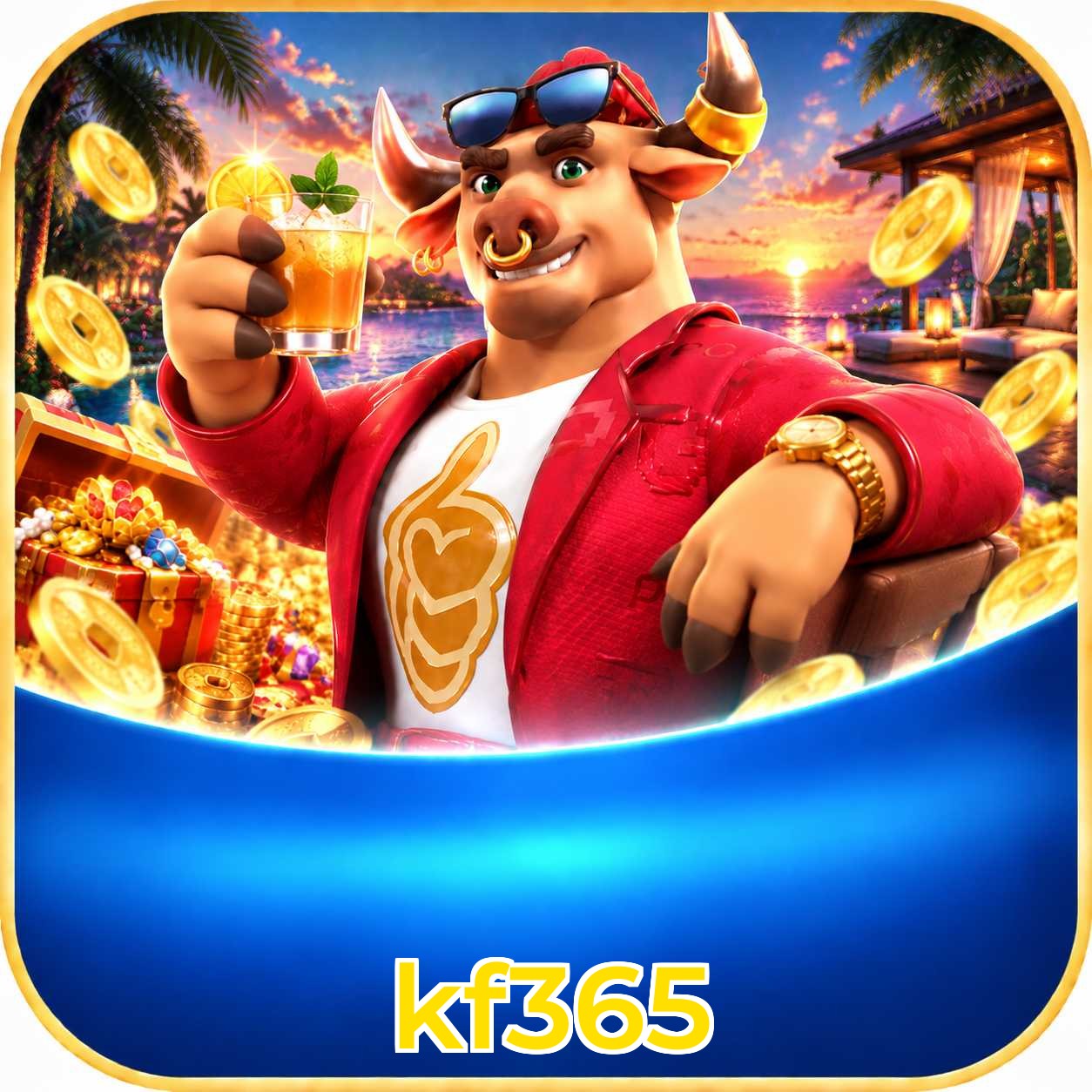 kf365 Bonus Tips