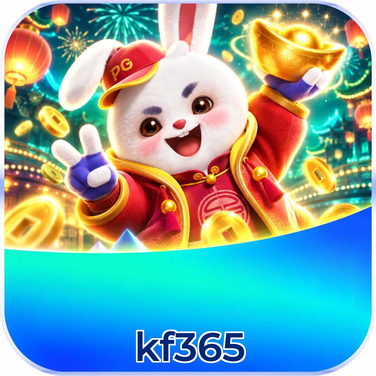 kf365 Live Games