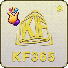 kf365 Logo